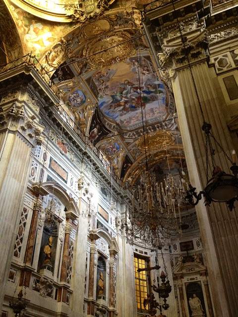 photo 2-752639